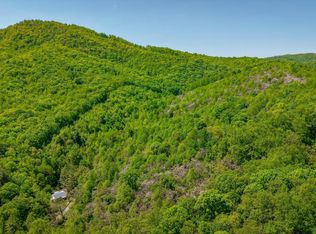 Audrey Ln, Blue Ridge, VA 24064