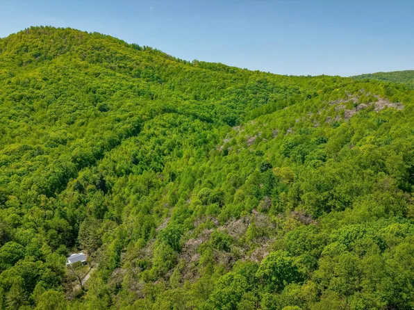 TBD AUDREY LN BLUE RIDGE, VA 24064, Blue Ridge, VA 24064