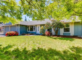 7946 SE Jefferson St, Milwaukie, OR 97267