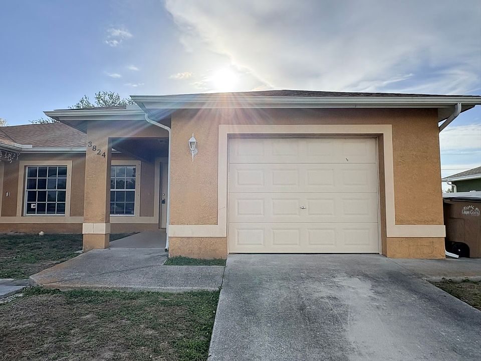 1st image of 3824 SW 8th Pl