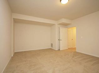 1386 Timberwood Blvd, Charlottesville, VA 22911