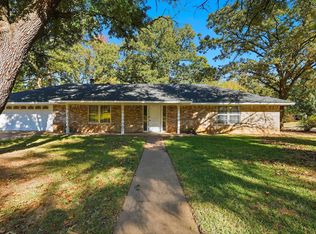 220 Eitelman Ln, Longview, TX 75605