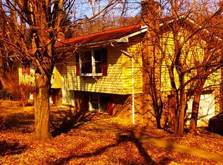 1241 Plummer School Rd, West Newton, PA 15089