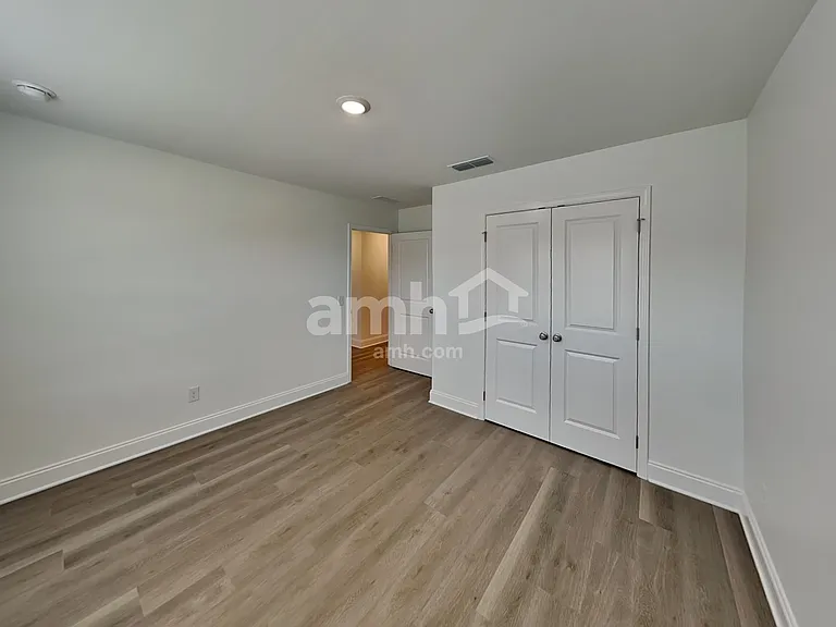212 Argea Dr — Photo 22