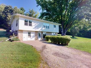 W22050 State Road 54/93, Galesville, WI 54630