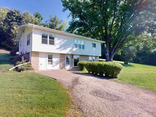 W22050 State Road 54/93, Galesville, WI 54630