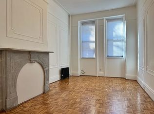 596 Humboldt St #1R, Brooklyn, NY 11222