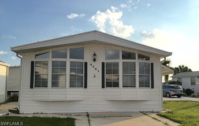 1st image of 4551 Lantern Ln E