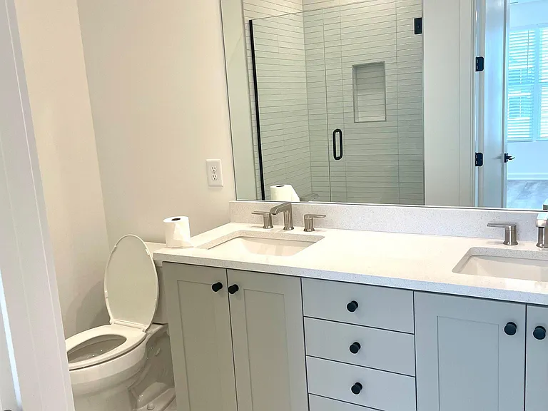 2034 Edison Park Ln — Photo 12