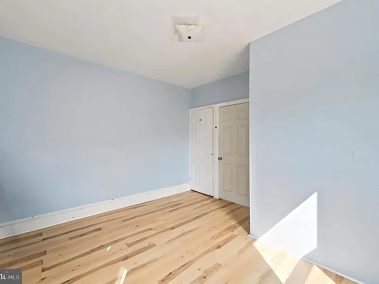 204 Ripka St #2 — Photo 16