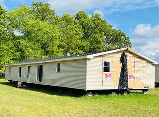 7940 Canfield Rd, Belding, MI 48809