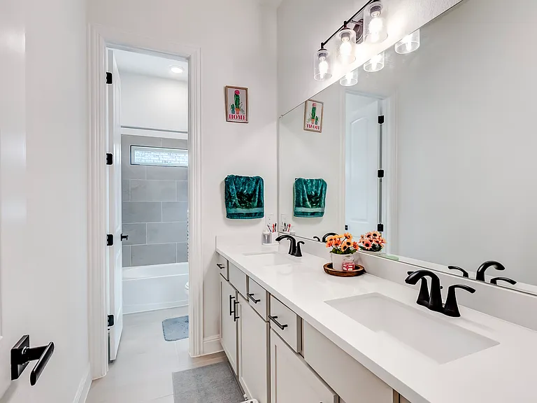 2824 Stone Branch Dr — Photo 24
