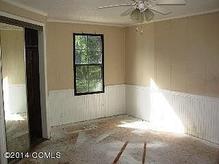 5th image of 121 Forest Line Dr