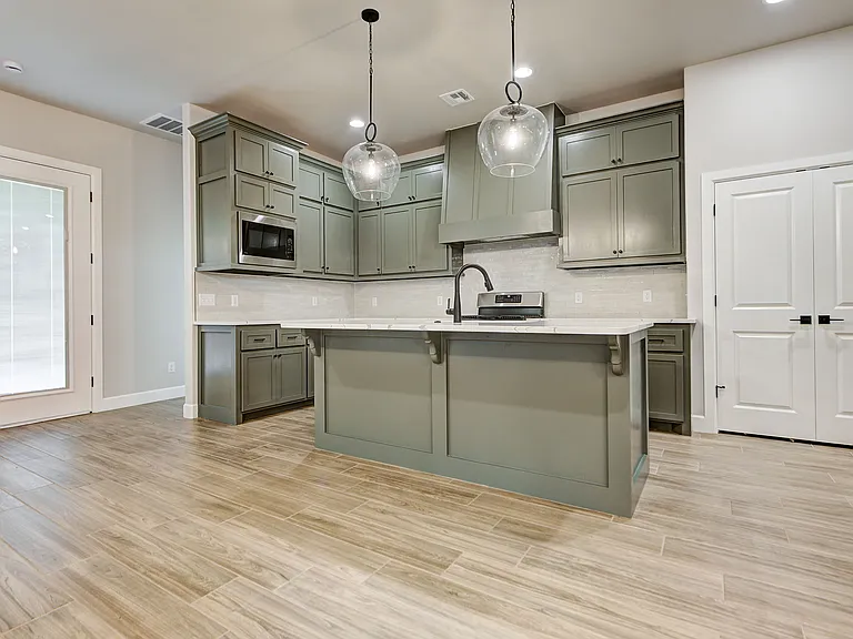 10445 SW 51st St — Photo 14