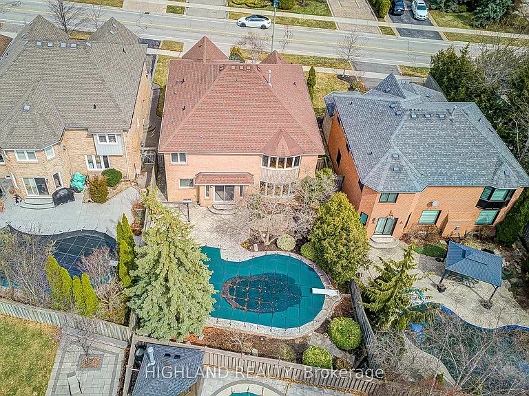 1472 Bayshire Dr — Photo 31
