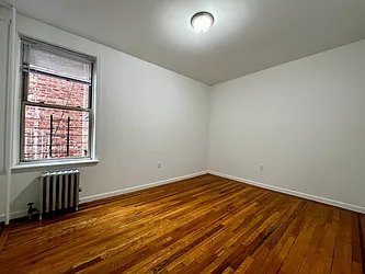 Rented by MySpaceNYC