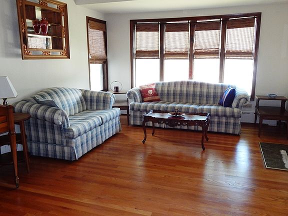 5th image of 18514 Wentworth Ave