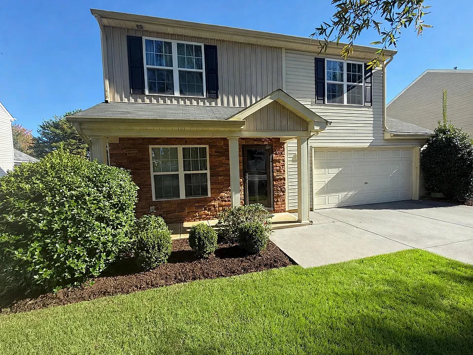 9236 Carrot Patch Dr
