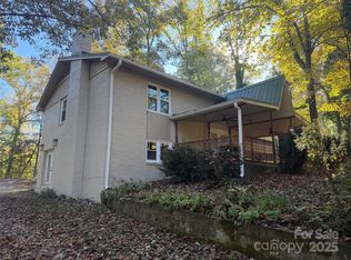 1470 Requa Rd, Cherryville, NC 28021