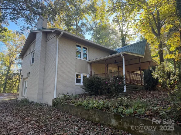 1470 Requa Rd, Cherryville, NC 28021