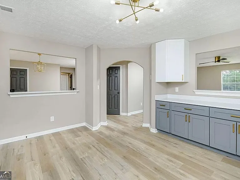 3840 Brown Dr — Photo 24