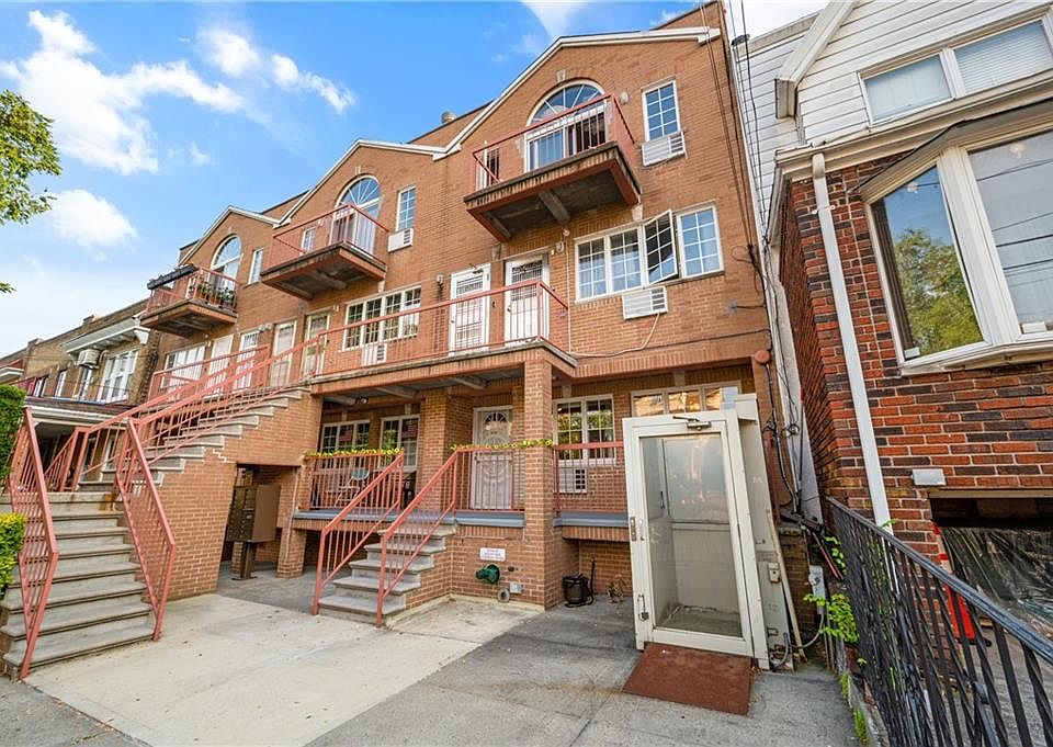 1st image of 1246 73rd St #1A