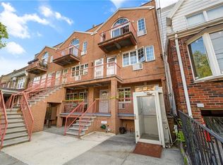 1246 73rd St #1A, Brooklyn, NY 11228