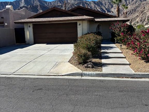 4th image of 51255 Avenida Velasco