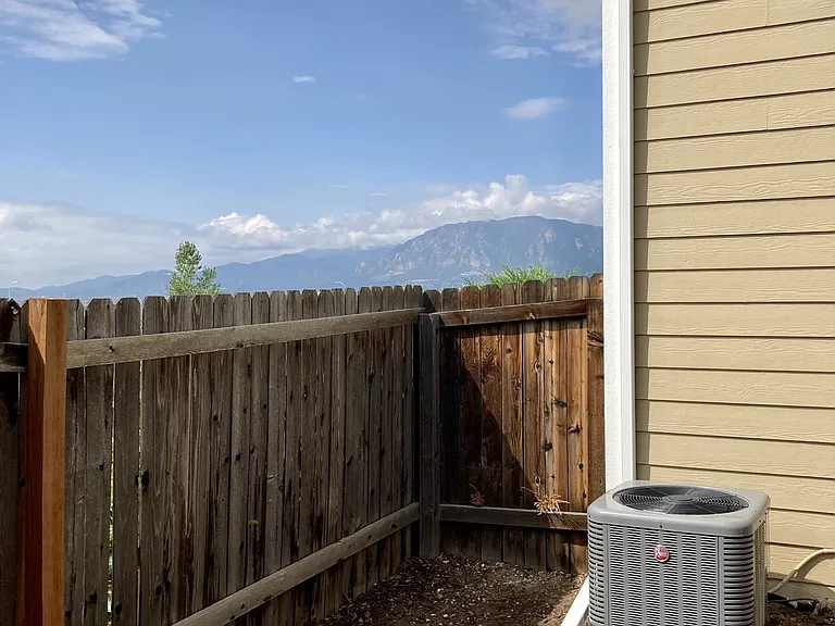 3462 Shrikes Tail Hts — Photo 18