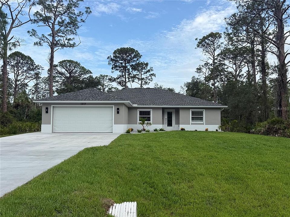 1st image of 1317 BISCAYNE DRIVE