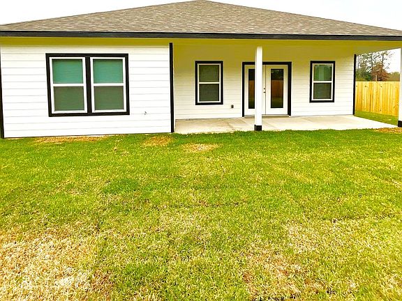 2nd image of 297 County Road 5102 #L