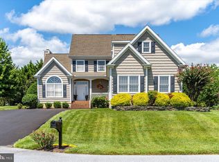 10 Wellington Pl, Rehoboth Beach, DE 19971