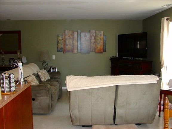 5th image of 25263 S Shannon Dr