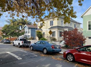 1068 56th St #B, Oakland, CA 94608