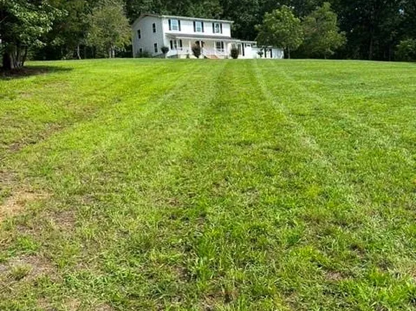 33949 Rocky River Springs Rd, Norwood, NC 28128
