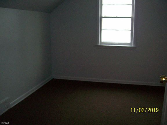 austin gloucester 003