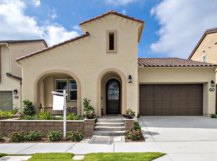 4827 Nelson Ct, Carlsbad, CA 92010