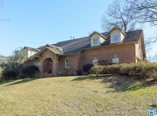 231 Lucerne Blvd, Homewood, AL 35209