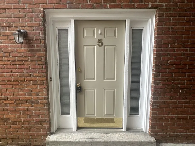 1100 Turkey Foot Rd #6 — Photo 2