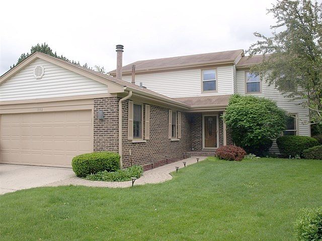 2nd image of 1532 Bunescu Ct