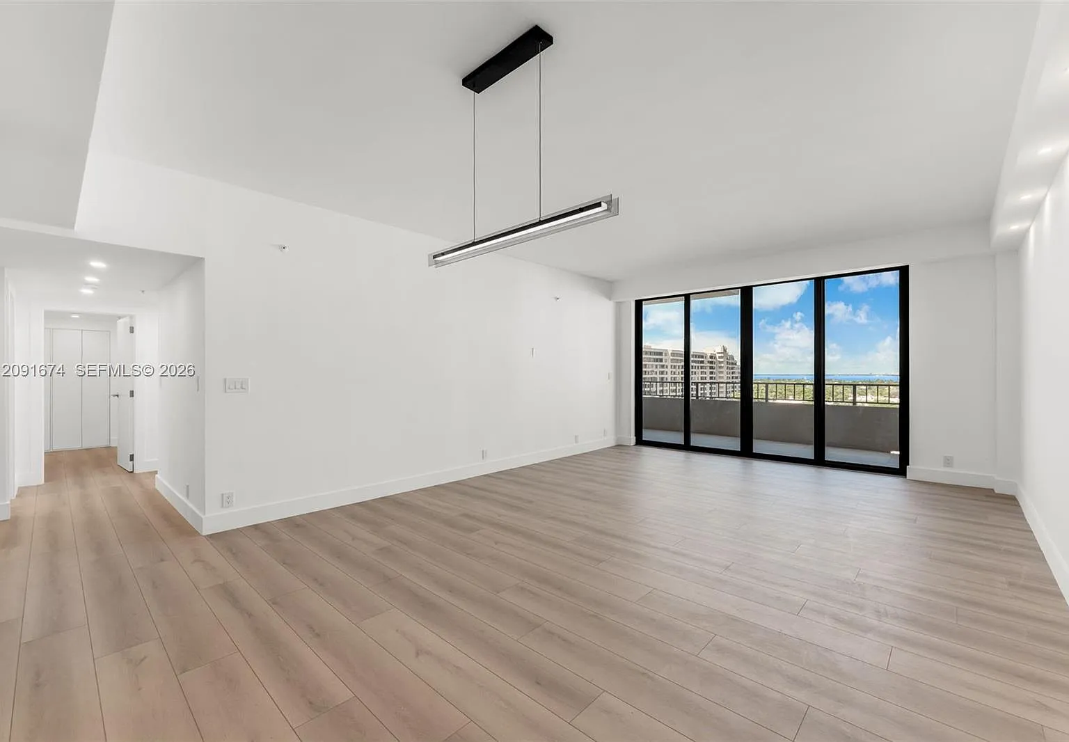 Key Colony No 2 Condo — Photo 3