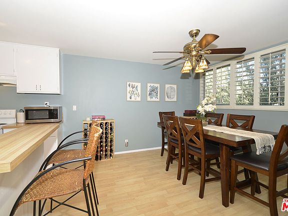 2nd image of 6050 Canterbury Dr Unit F212