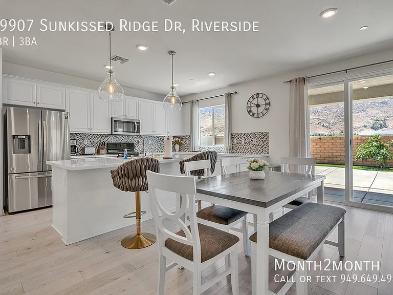 19907 Sunkissed Ridge Dr — Photo 5