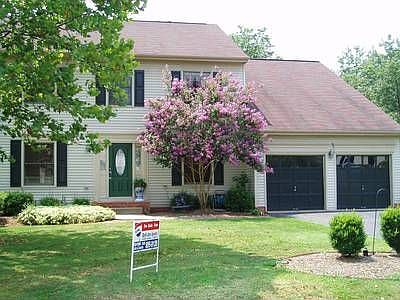 1st image of 10708 Brittany Ct