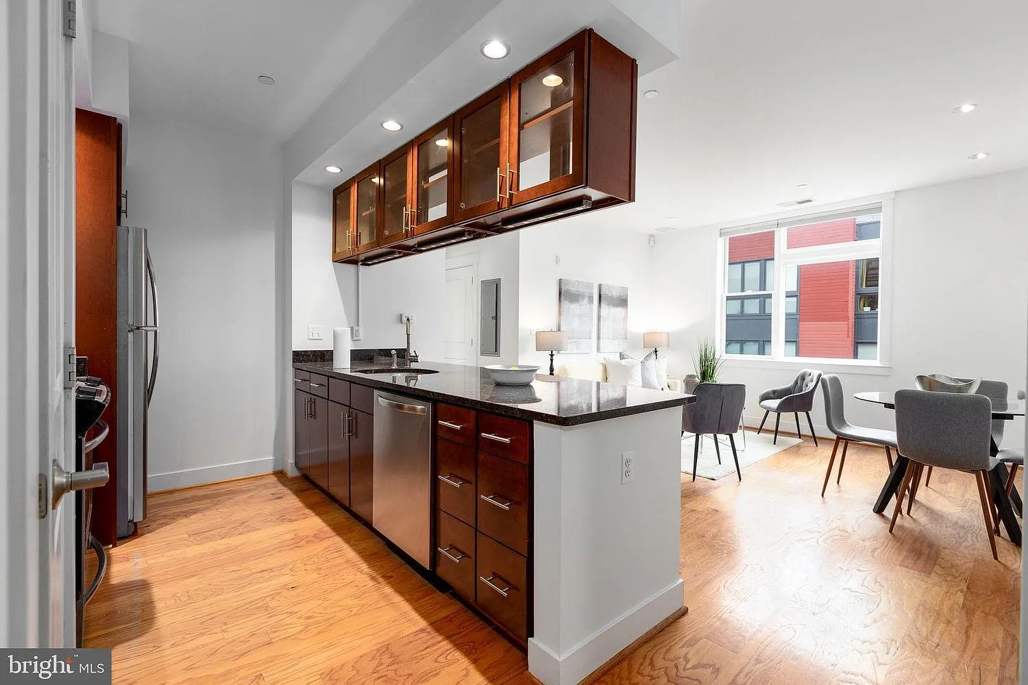 2910 NW Georgia Avenue — Photo 1