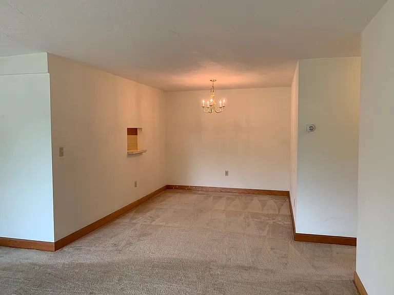 2360 Commonwealth Ave #34A — Photo 3