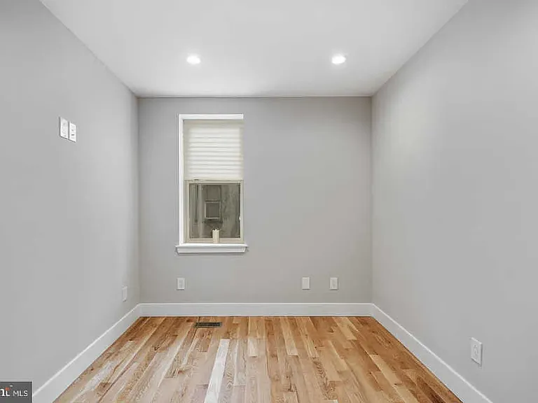 2444 Harlan St — Photo 16