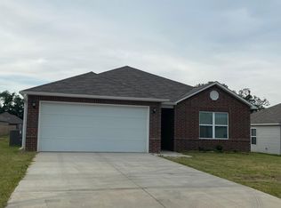 5100 Prospect Trl, Jonesboro, AR 72405