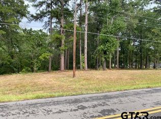 Wilson Rd, Tyler, TX 75707