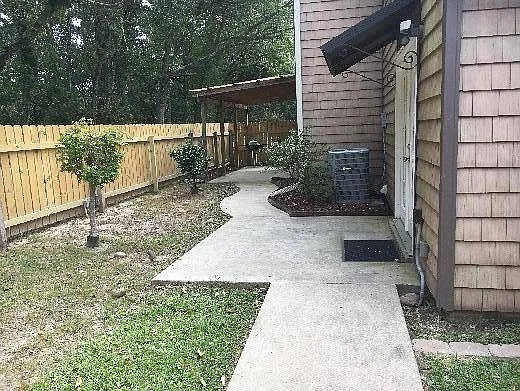 The Plantation Condominiums — Photo 2
